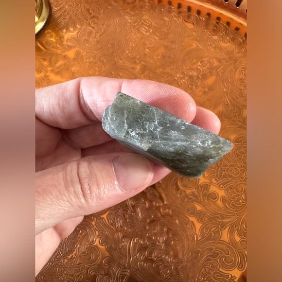 Labradorite✨ - Picture 7 of 10